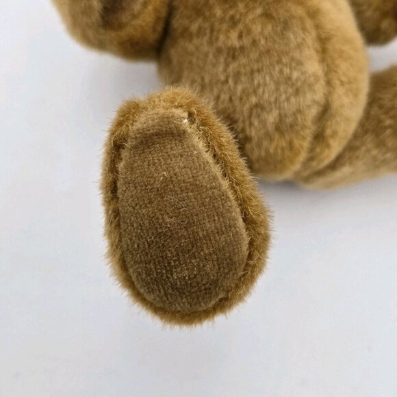 Vintage Boyds Collection Bear The Archive Series 1364 1990-1999 Good Condition. - Picture 7 of 12